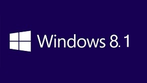Windows-8 1