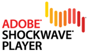adobe-shockwave-player