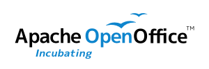 Apache Open Office Apache Software Foundation