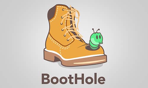 boothole