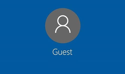 office365 guest user