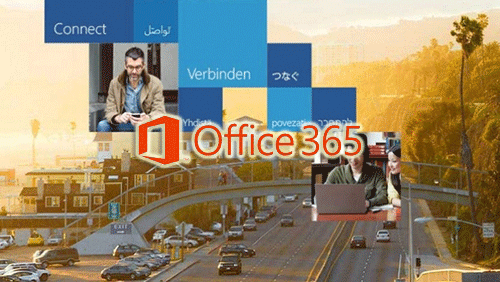 office365composed