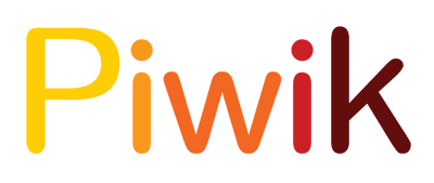 piwik logo
